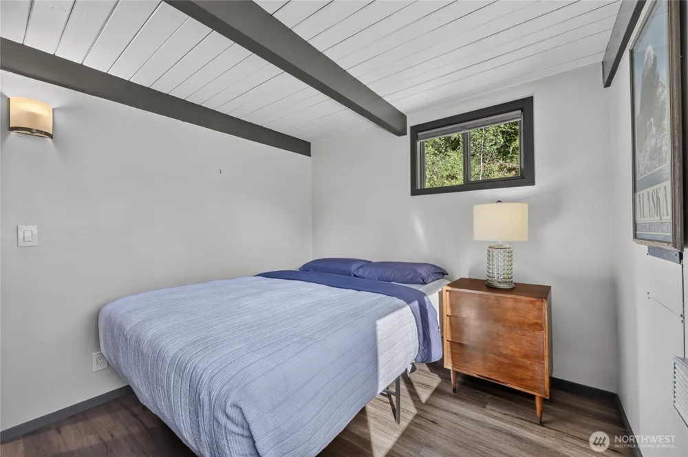 198 Alpine Drive Packwood, WA 98361