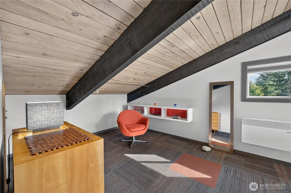 198 Alpine Drive Packwood, WA 98361