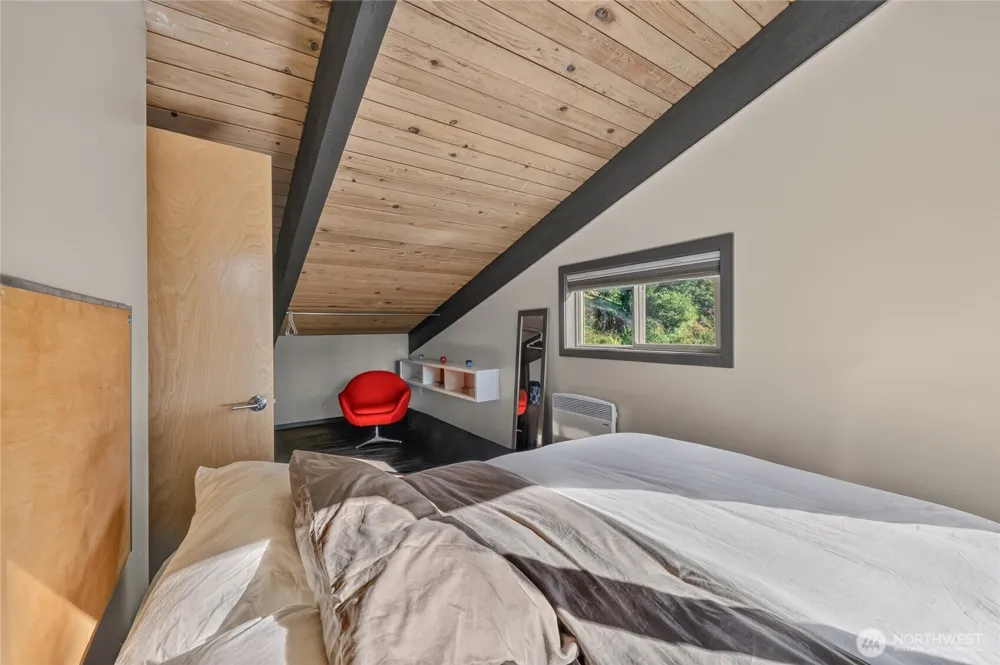 198 Alpine Drive Packwood, WA 98361
