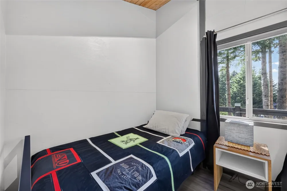198 Alpine Drive Packwood, WA 98361