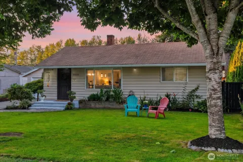 33620 SE 43rd Street