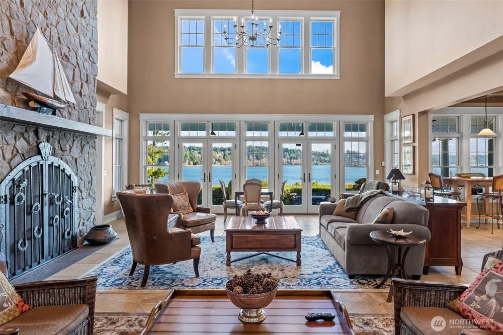 7104 E Grapeview Loop Road Allyn, WA 98524
