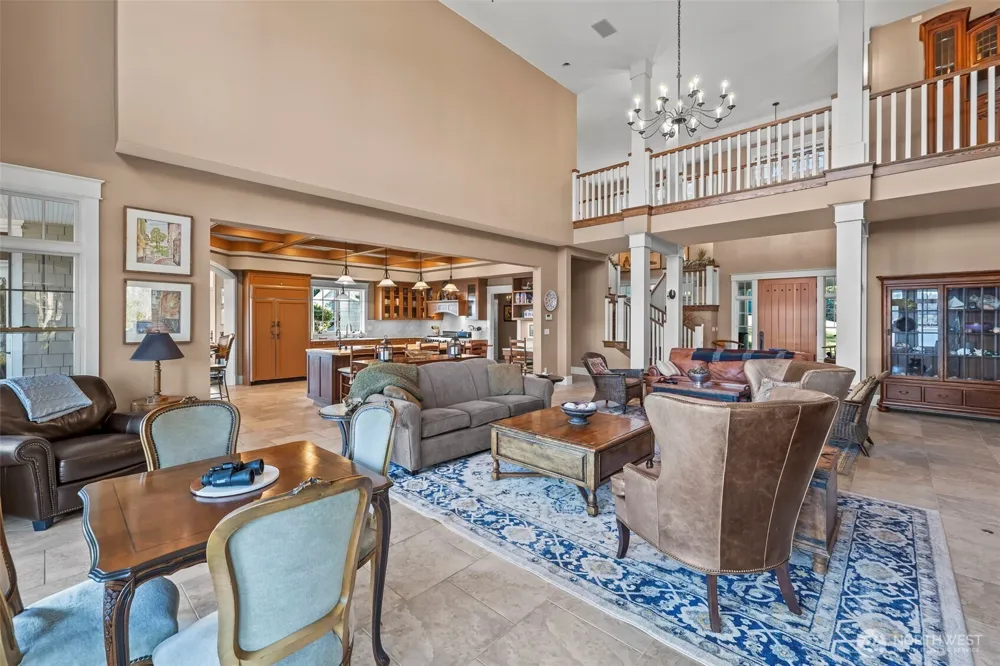 7104 E Grapeview Loop Road Allyn, WA 98524