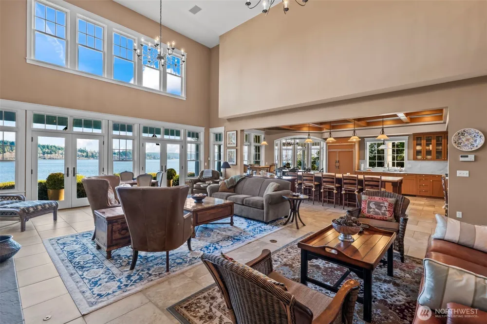 7104 E Grapeview Loop Road Allyn, WA 98524
