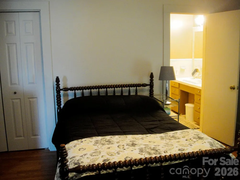 501 W Ryder Avenue Landis, NC 28088