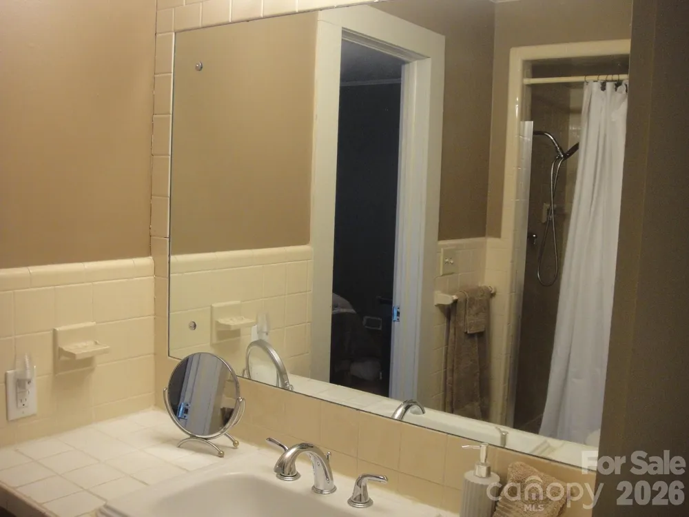 501 W Ryder Avenue Landis, NC 28088