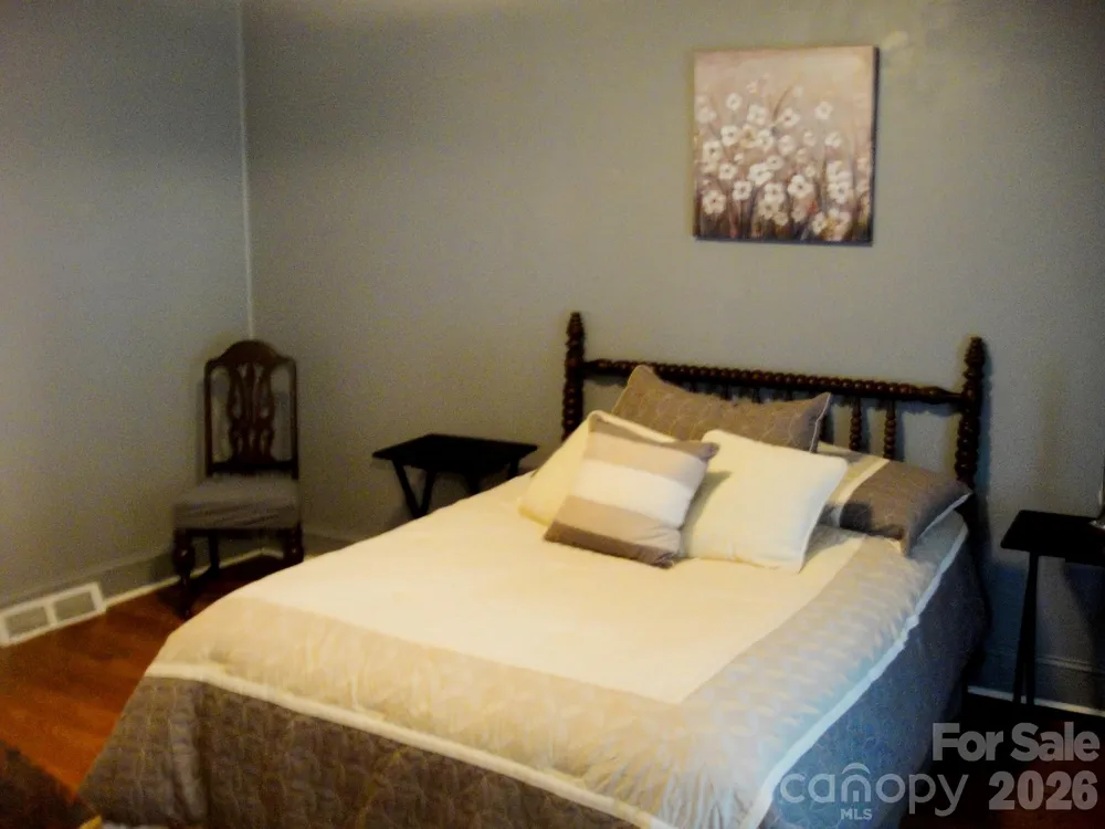 501 W Ryder Avenue Landis, NC 28088