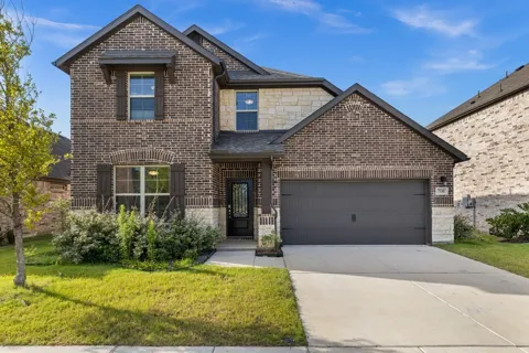 7150 Nandina Drive