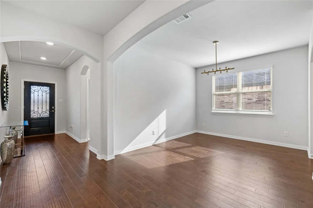 7150 Nandina Drive Venus, TX 76084
