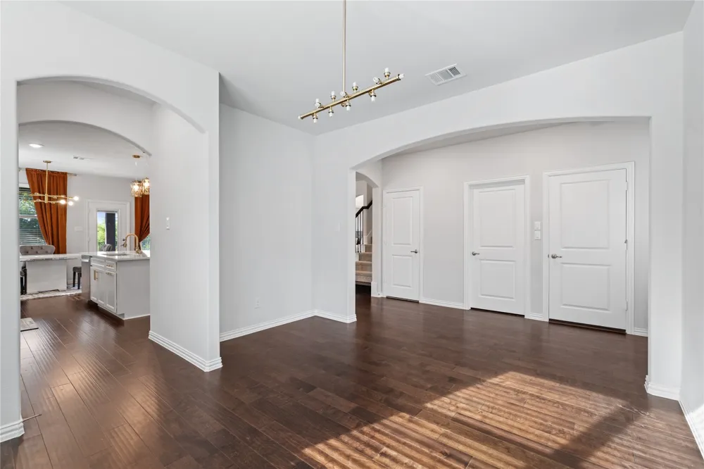 7150 Nandina Drive Venus, TX 76084