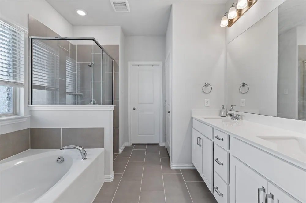 7150 Nandina Drive Venus, TX 76084
