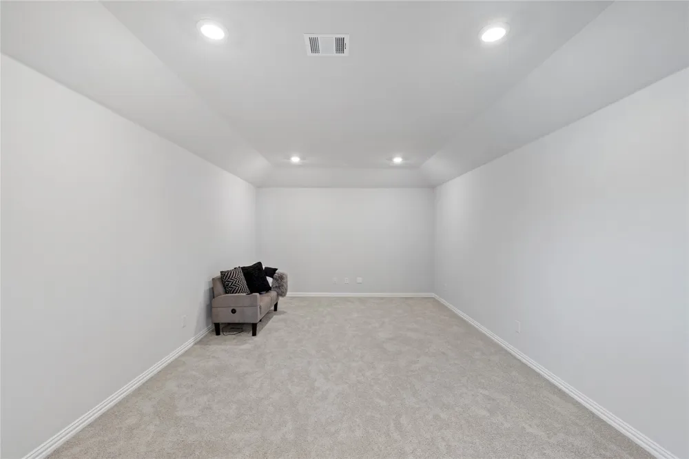 7150 Nandina Drive Venus, TX 76084