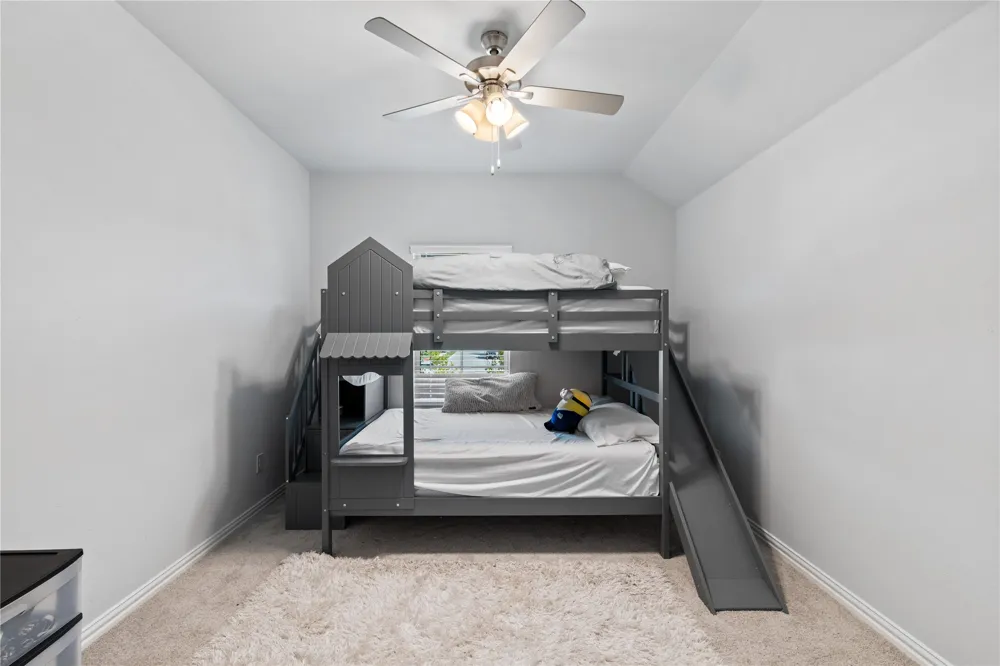 7150 Nandina Drive Venus, TX 76084