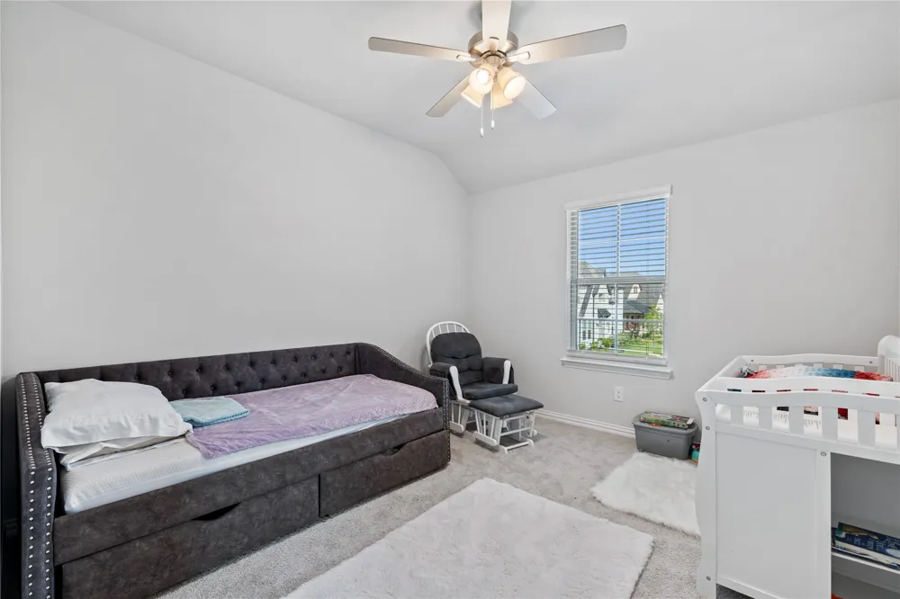 7150 Nandina Drive Venus, TX 76084