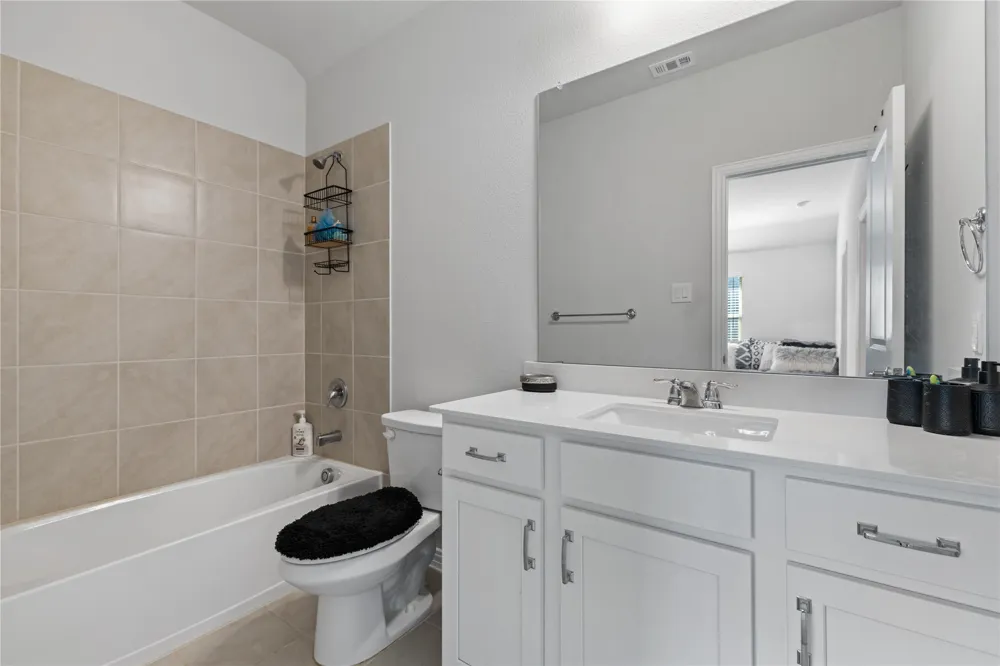 7150 Nandina Drive Venus, TX 76084