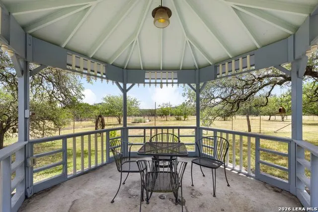 271 & 173 BIG CREEK RD Blanco, TX 78606