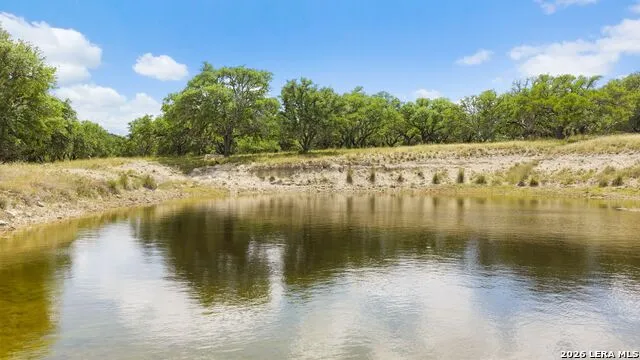 271 & 173 BIG CREEK RD Blanco, TX 78606