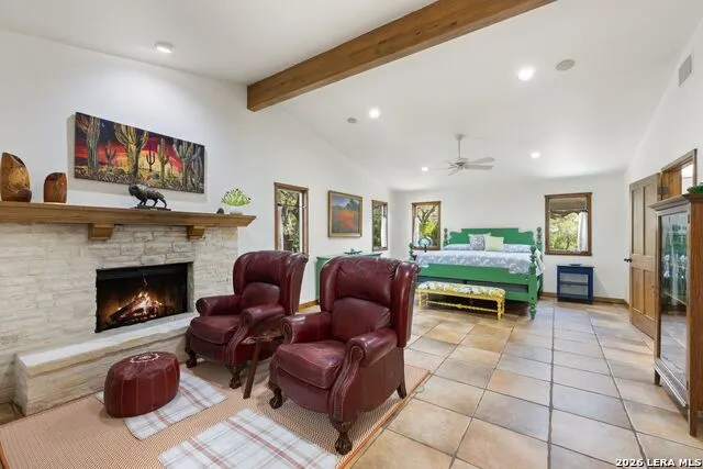 271 & 173 BIG CREEK RD Blanco, TX 78606