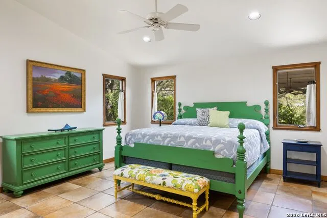 271 & 173 BIG CREEK RD Blanco, TX 78606