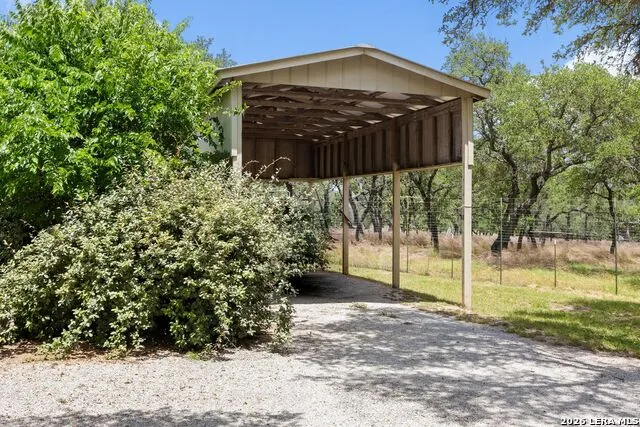 271 & 173 BIG CREEK RD Blanco, TX 78606