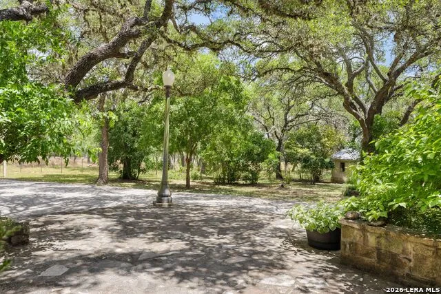 271 & 173 BIG CREEK RD Blanco, TX 78606