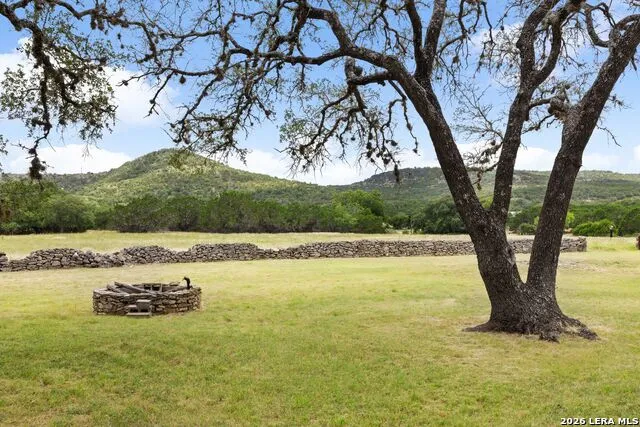 271 & 173 BIG CREEK RD Blanco, TX 78606