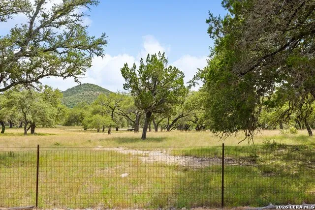 271 & 173 BIG CREEK RD Blanco, TX 78606