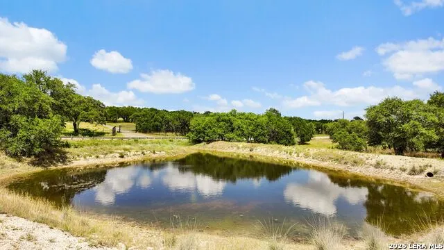 271 & 173 BIG CREEK RD Blanco, TX 78606
