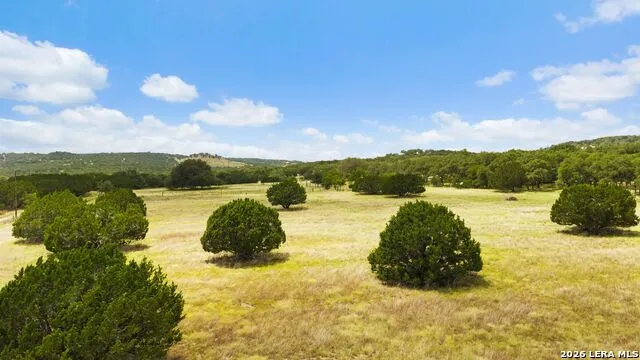 271 & 173 BIG CREEK RD Blanco, TX 78606