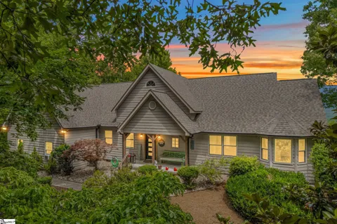126 Cold Mountain View Road