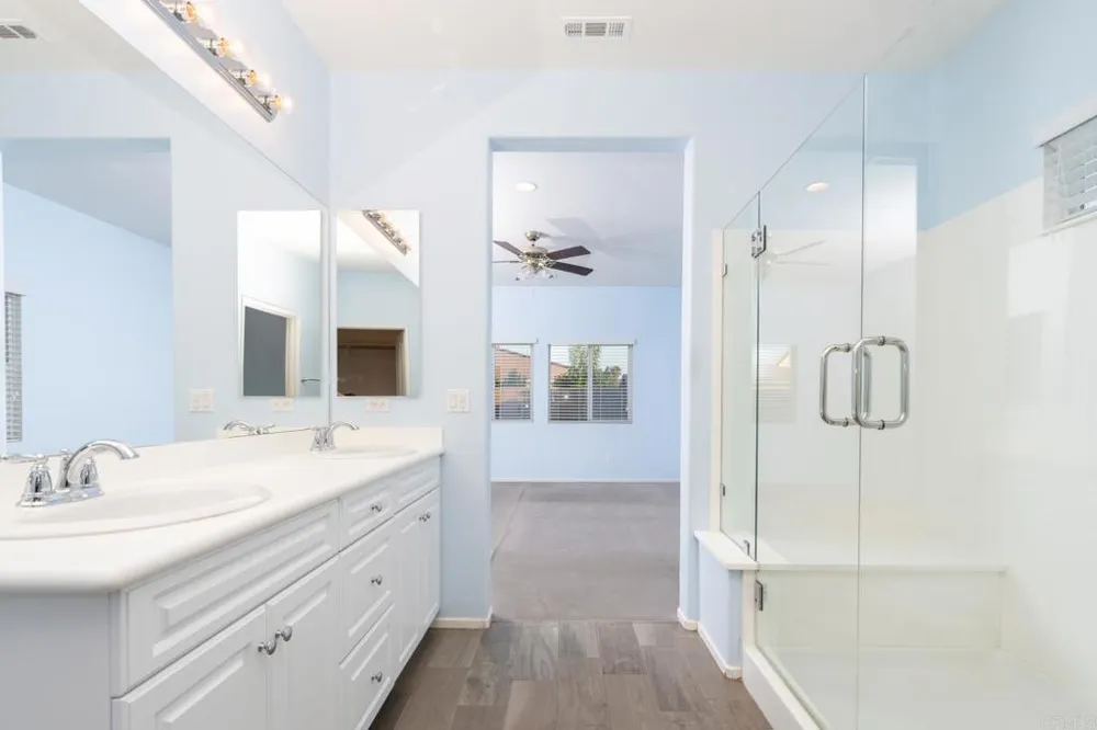 26349 Leos Trail Menifee, CA 92586