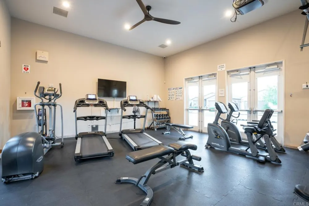 26349 Leos Trail Menifee, CA 92586