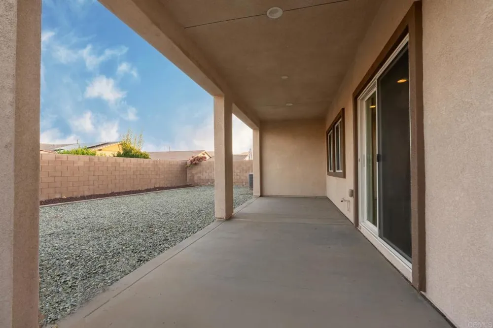 26349 Leos Trail Menifee, CA 92586