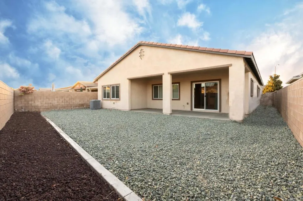 26349 Leos Trail Menifee, CA 92586