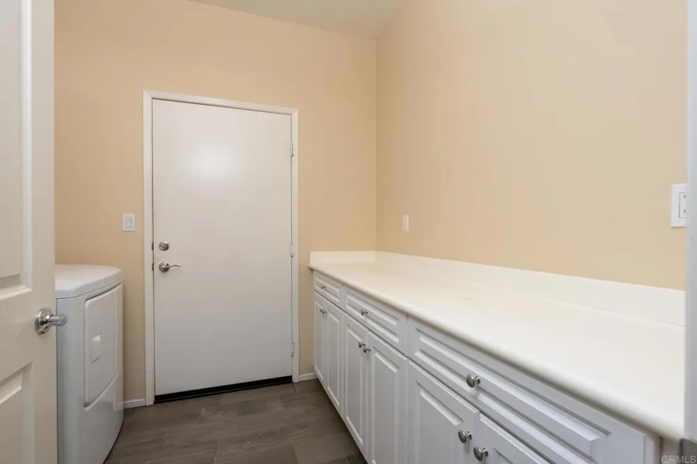 26349 Leos Trail Menifee, CA 92586