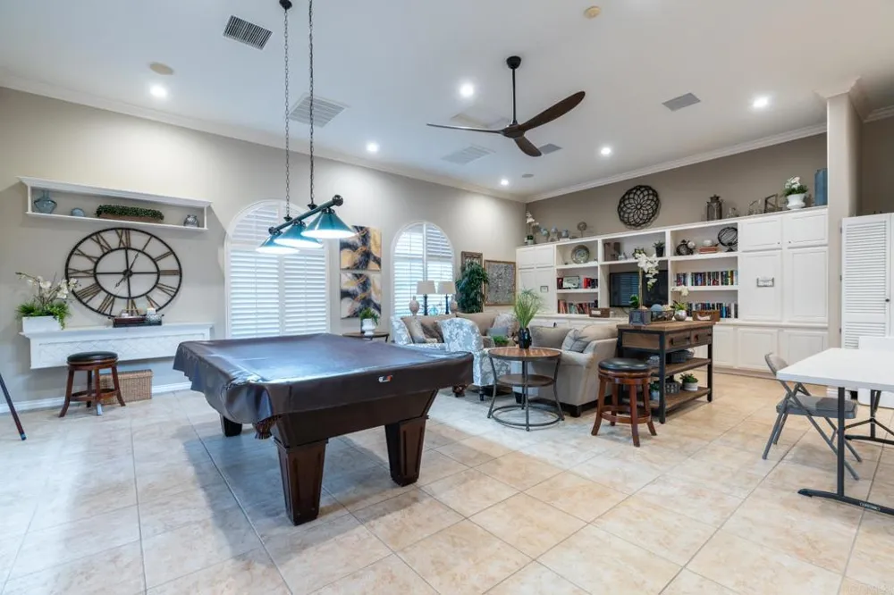 26349 Leos Trail Menifee, CA 92586