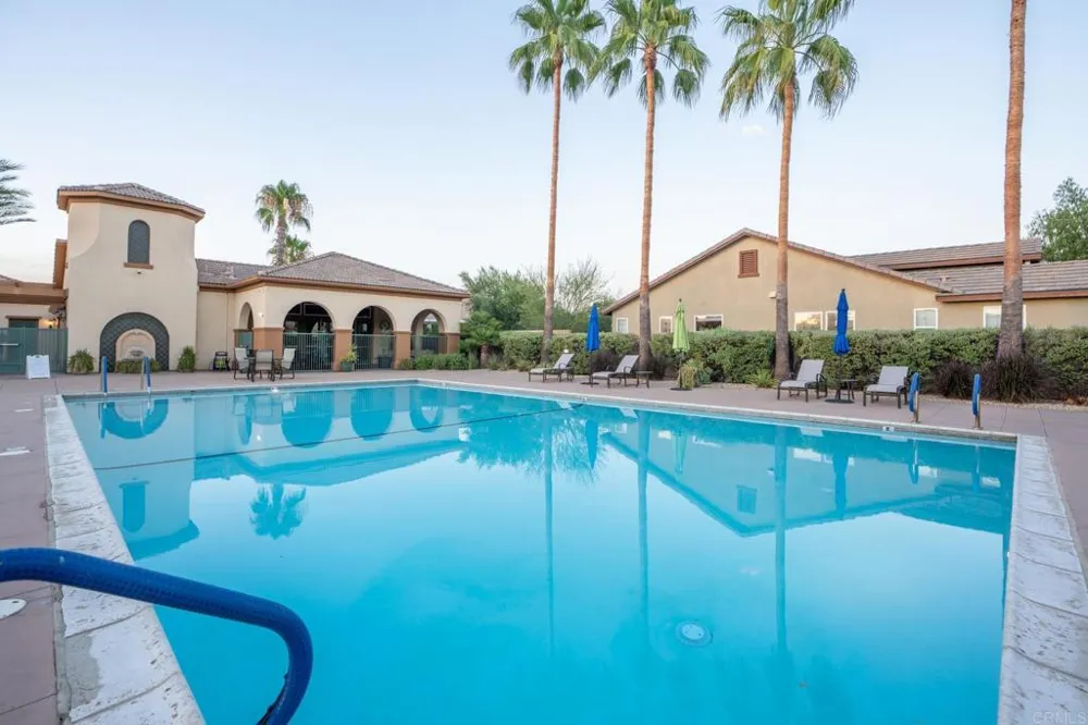 26349 Leos Trail Menifee, CA 92586