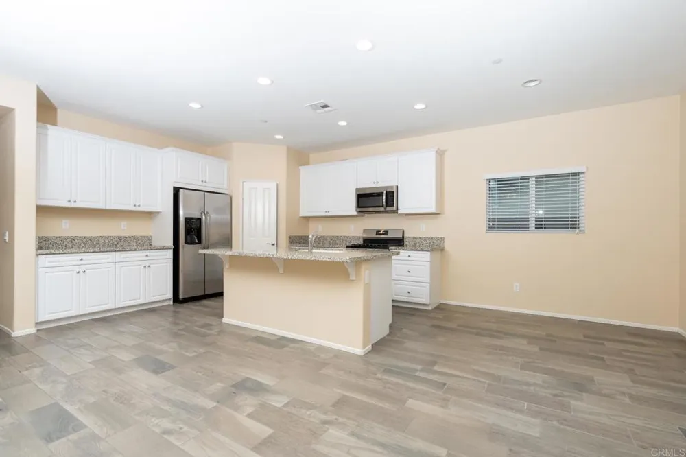 26349 Leos Trail Menifee, CA 92586