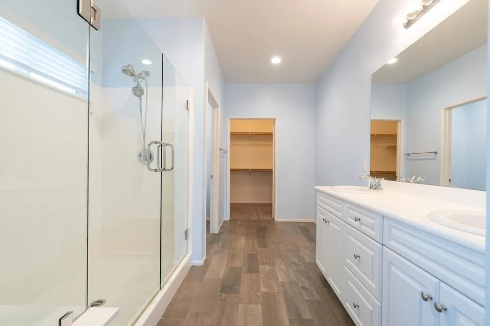26349 Leos Trail Menifee, CA 92586