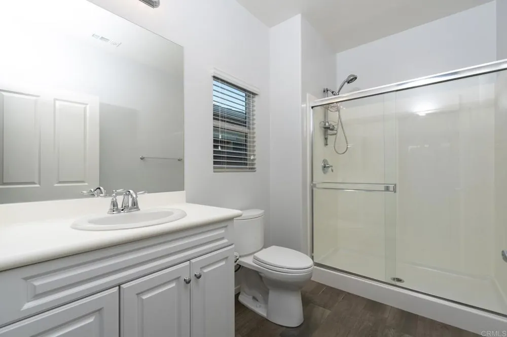 26349 Leos Trail Menifee, CA 92586