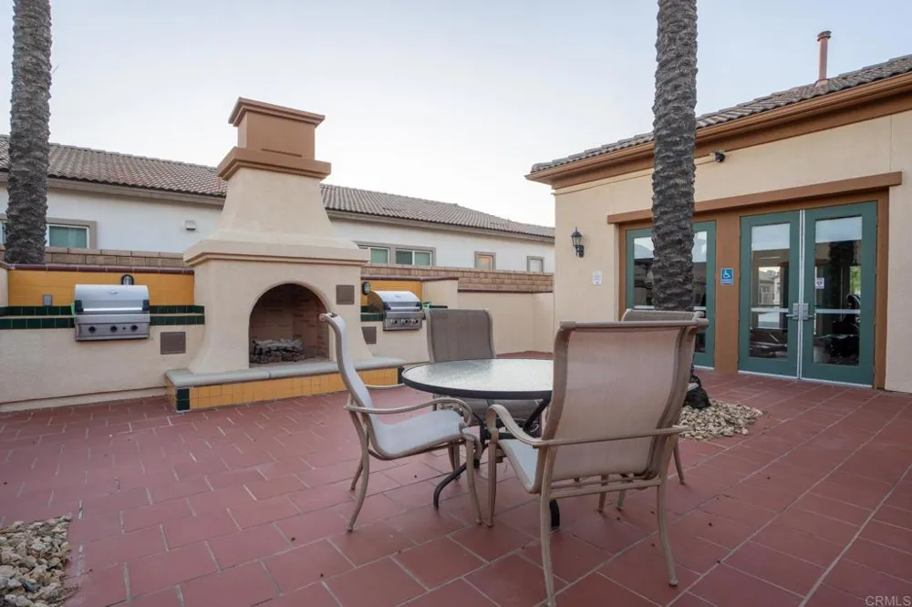 26349 Leos Trail Menifee, CA 92586