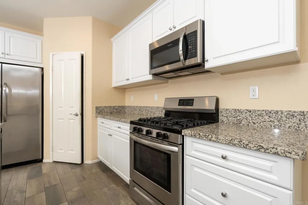26349 Leos Trail Menifee, CA 92586