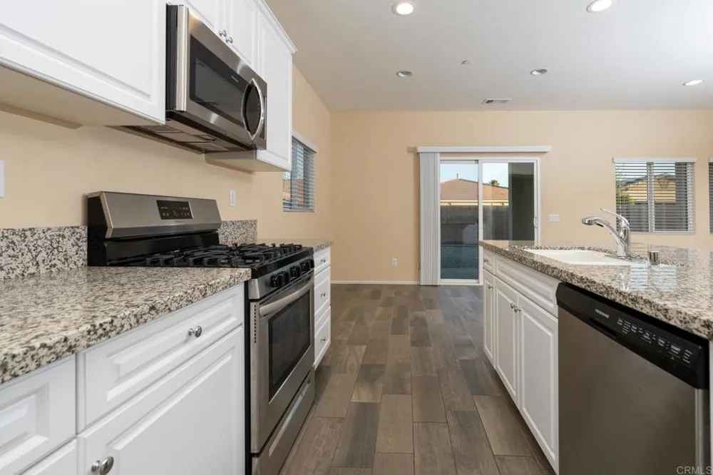 26349 Leos Trail Menifee, CA 92586