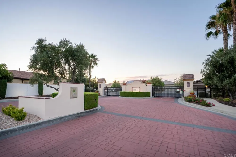 26349 Leos Trail Menifee, CA 92586