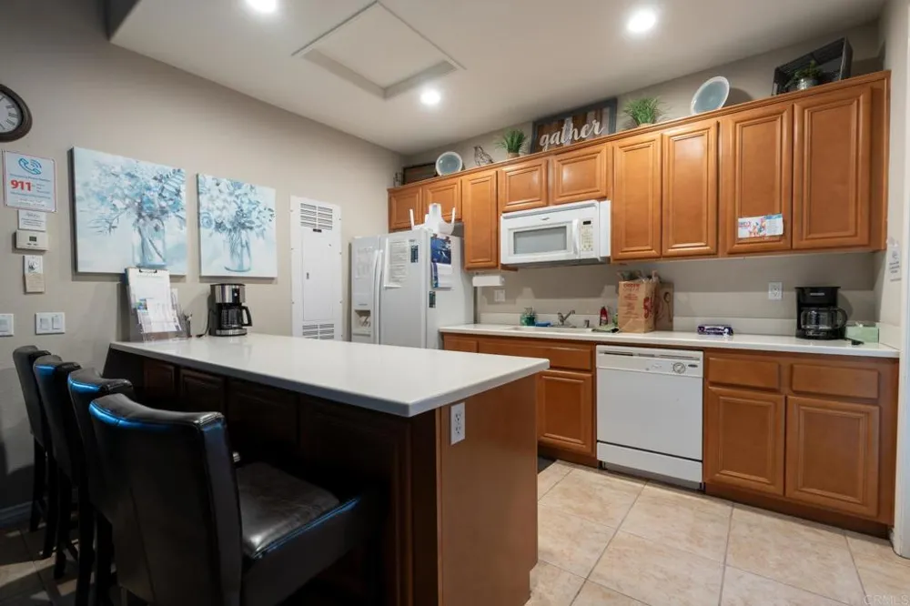26349 Leos Trail Menifee, CA 92586