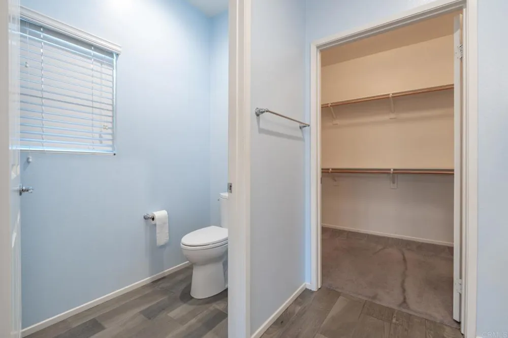 26349 Leos Trail Menifee, CA 92586