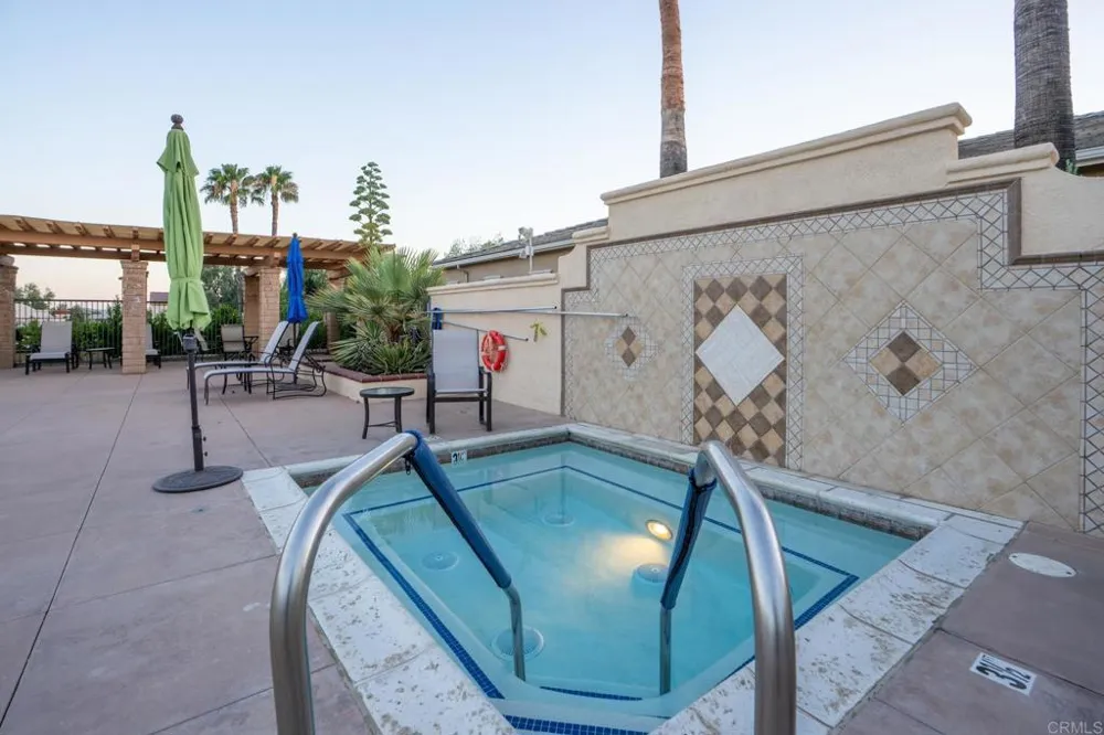 26349 Leos Trail Menifee, CA 92586