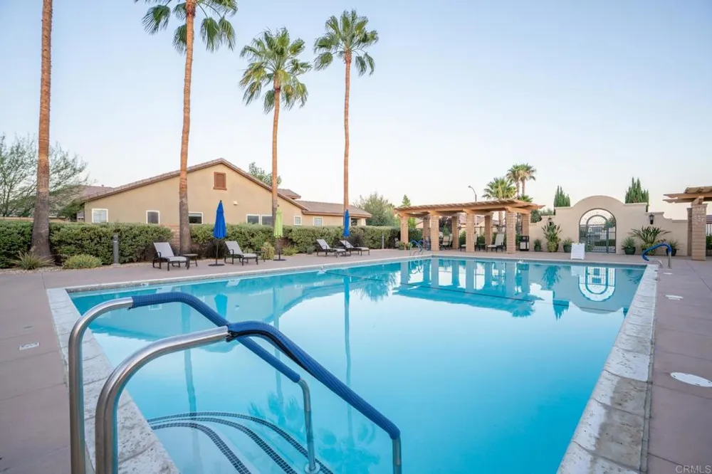 26349 Leos Trail Menifee, CA 92586