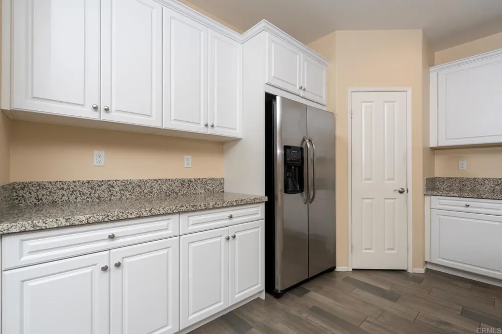 26349 Leos Trail Menifee, CA 92586