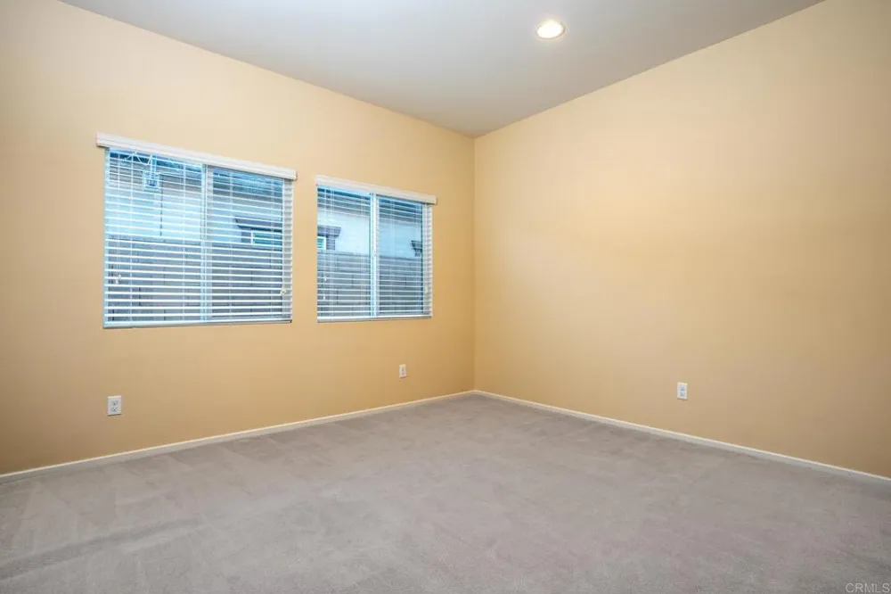 26349 Leos Trail Menifee, CA 92586